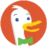 DuckDuckGo